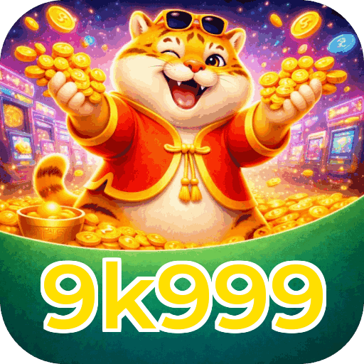 Comparação APP mobile vs versão web da 9k999