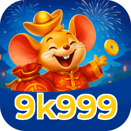 Grandes vencedores 9k999 de São Paulo, Rio de Janeiro, Belo Horizonte