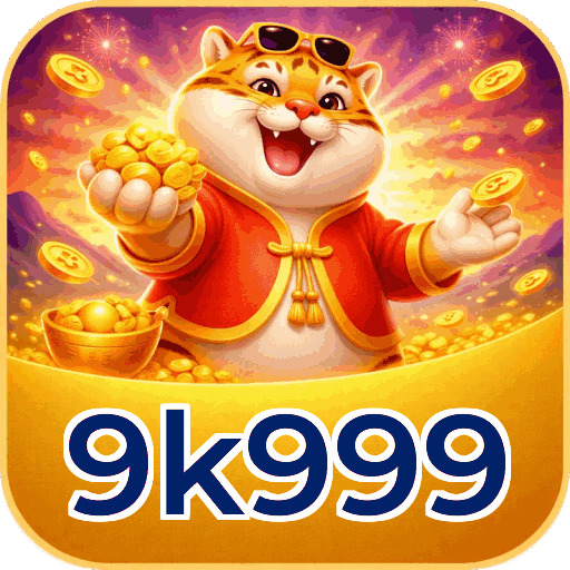 Catálogo 9k999 2.547 jogos